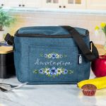 myikona-back-to-school-lunchbag-c-0300