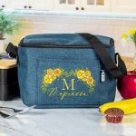 myikona-back-to-school-lunchbag-c-0307