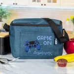 myikona-back-to-school-lunchbag-c-0308