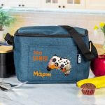 myikona-back-to-school-lunchbag-c-0309