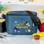 myikona-back-to-school-lunchbag-c-0314