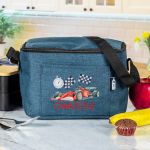 myikona-back-to-school-lunchbag-c-0318