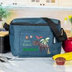 myikona-back-to-school-lunchbag-c-0321