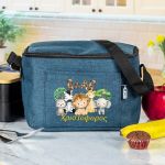 myikona-back-to-school-lunchbag-c-0323