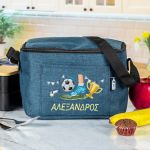 myikona-back-to-school-lunchbag-c-0325