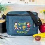 myikona-back-to-school-lunchbag-c-0326
