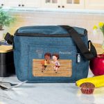 myikona-back-to-school-lunchbag-c-0330