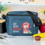 myikona-back-to-school-lunchbag-c-0331