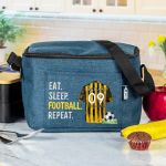 myikona-back-to-school-lunchbag-c-0332