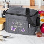 myikona-back-to-school-lunchbag-d-grey-0280