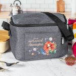 myikona-back-to-school-lunchbag-f-grey-0069