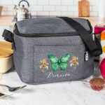 myikona-back-to-school-lunchbag-f-grey-0279
