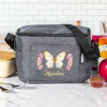 myikona-back-to-school-lunchbag-g-grey-0297