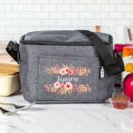 myikona-back-to-school-lunchbag-g-grey-0299