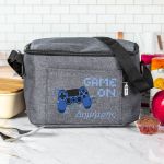 myikona-back-to-school-lunchbag-g-grey-0308