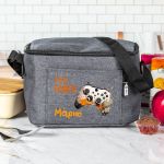 myikona-back-to-school-lunchbag-g-grey-0309