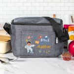myikona-back-to-school-lunchbag-g-grey-0316