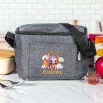 myikona-back-to-school-lunchbag-g-grey-0322