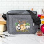 myikona-back-to-school-lunchbag-g-grey-0323