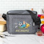myikona-back-to-school-lunchbag-g-grey-0325