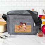 myikona-back-to-school-lunchbag-g-grey-0330