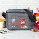 myikona-back-to-school-lunchbag-g-grey-0331