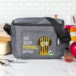 myikona-back-to-school-lunchbag-g-grey-0332