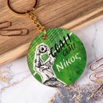 myikona-back-to-school-mprelok-tsantas-wood-unisex-042