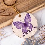 myikona-back-to-school-mprelok-tsantas-wood-unisex-043