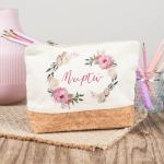 myikona-back-to-school-nesseser-white-g-0162
