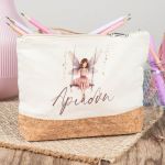 myikona-back-to-school-nesseser-white-h-0164