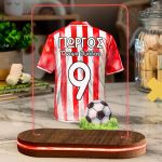 myikona-back2school-fotistika-boy-frame-a-011