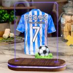 myikona-back2school-fotistika-boy-frame-b-012