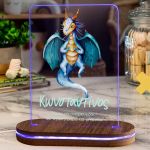 myikona-back2school-fotistika-boy-frame-b-016