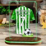 myikona-back2school-fotistika-boy-frame-c-010