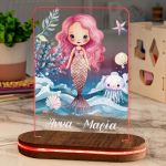myikona-back2school-fotistika-girl-frame-a-025