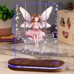 myikona-back2school-fotistika-girl-frame-b-021