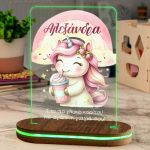 myikona-back2school-fotistika-girl-frame-c-026