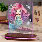 myikona-back2school-fotistika-girl-frame-d-020