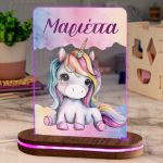 myikona-back2school-fotistika-girl-frame-d-023