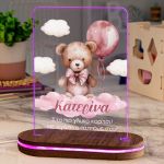 myikona-back2school-fotistika-girl-frame-d-027