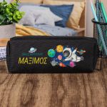 myikona-back2school-kasetina-boy-black-a-0340