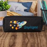 myikona-back2school-kasetina-boy-black-a-0344