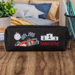 myikona-back2school-kasetina-boy-black-a-0345