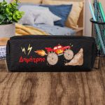 myikona-back2school-kasetina-boy-black-a-0346