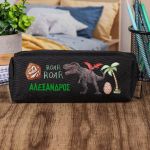 myikona-back2school-kasetina-boy-black-a-0348
