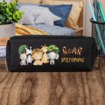 myikona-back2school-kasetina-boy-black-a-0350