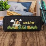 myikona-back2school-kasetina-boy-black-a-0351