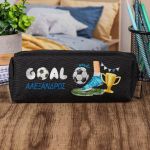myikona-back2school-kasetina-boy-black-a-0352
