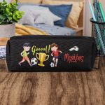 myikona-back2school-kasetina-boy-black-a-0353